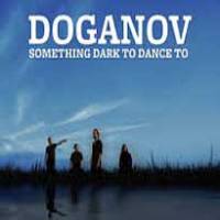 Something dark to dance to