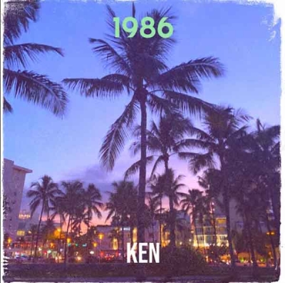 1986 -single-