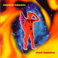 Devil Hopping