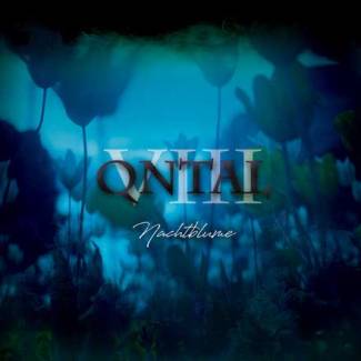 VIII Nachtblume