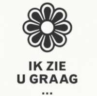 Ik Zie U Graag Festival 2015 - Belgisch Showcase Festival in Breda