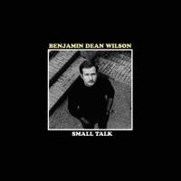 Small Talk