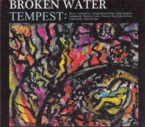 Tempest