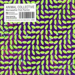 Merriweather Post Pavilion