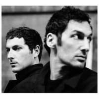 Il était une fois un magasin de merveilles