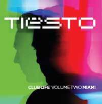Tiësto à Miami !