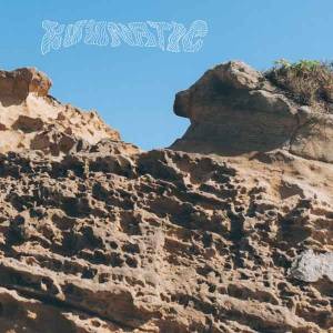Kuunatic une lune finnoise au pays du soleil levant…