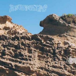 Kuunatic une lune finnoise au pays du soleil levant…
