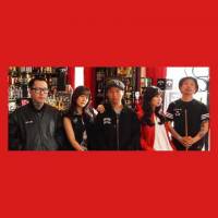 Ils n’ont pas voulu garder le silence…