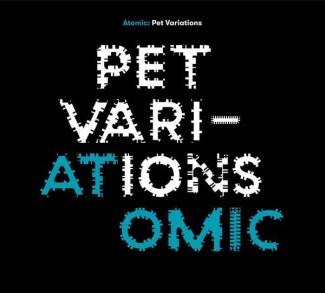 Pet Variations 