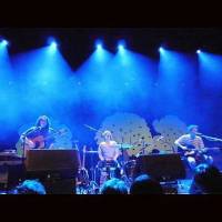 Yo La Tengo - Twee keer indrukwekkend