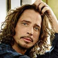 Le Grunge perd un de ses pères fondateurs