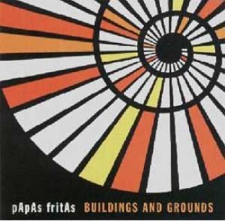 Building and grounds