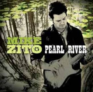 Pearl river