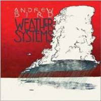 Weather Systems