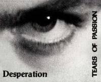 Desperation