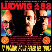 17 plombs pour péter les tubes