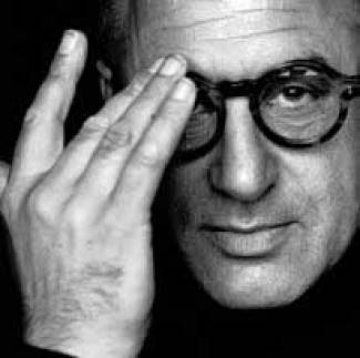 Music In Mind 2009: Michael Nyman &amp; Band