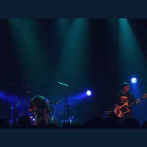 Gonjasufi – a sufi &amp; a killer waren termen op z’n plaats!