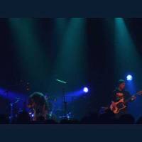 Gonjasufi – a sufi &amp; a killer waren termen op z’n plaats!
