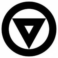 Nordic tanzen am Sonntag EP