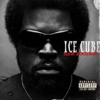 Ice Cube dit toujours ce qu’il pense…