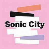 Sonic City 2018 – Courtney Barnett cureert - Een weekend vertoeven in onaards aanvoelende sferen