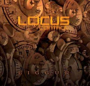 Liggur