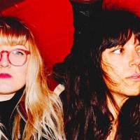 Ottis Cœur se sent bien dans son corps…