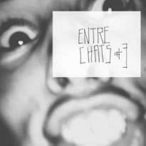 3 entrechats gratuits...