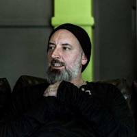 Un artiste à suivre de très près…