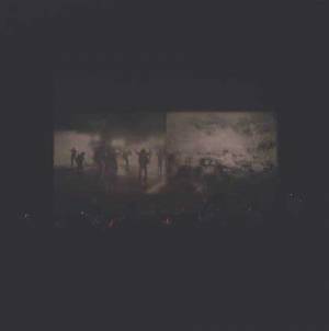 Godspeed You! Black Emperor - Post-apocalyptische draaikolk
