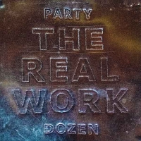 Nick Cave sur le prochain album de Party Dozen