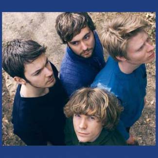 De l’art à maîtriser les harmonies vocales…