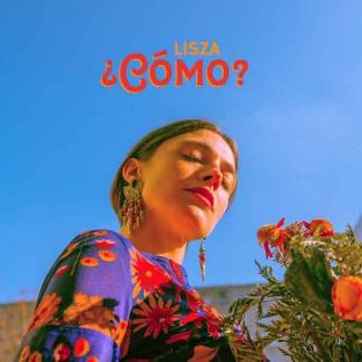 Lisza, une artiste belge surprenante et engagée…