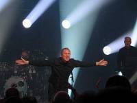 OMD - 40 jaar OMD