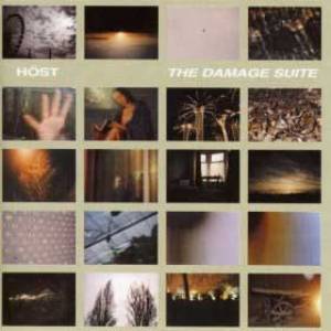 The damage suite