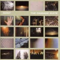 The damage suite