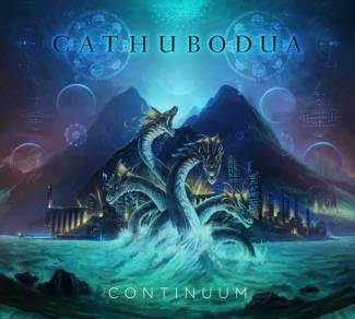 Continuum
