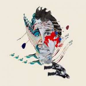 Les peintures sonores d’Animal Collective…