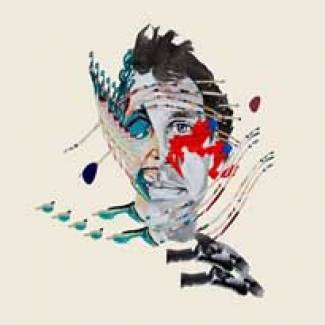 Les peintures sonores d’Animal Collective…