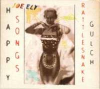 Happy Songs From Rattlesnake Gulch  (2)