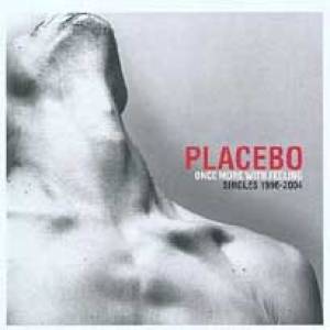 Once more with feeling – Singles 1996 – 2004