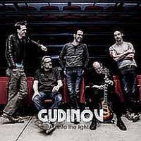 Into the light EP
