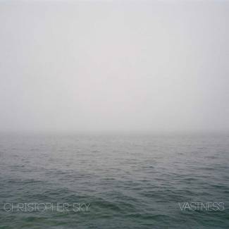 Vastness
