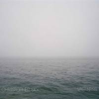 Vastness