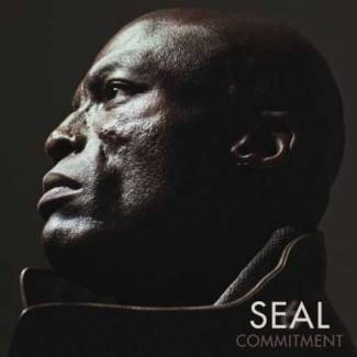 Seal. Clap, 6ème.