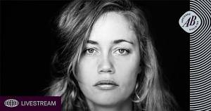 Naima Joris - Een teken van hoop, in tijden van vertwijfeling