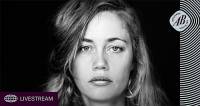 Naima Joris - Een teken van hoop, in tijden van vertwijfeling