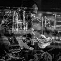 Les Nuits Botanique 2015 - Godspeed You! Black Emperor – Na 20 jaar nog steeds Fascinerend!